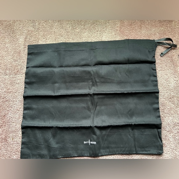 Day & Mood shoulder bag - Picture 8 of 10